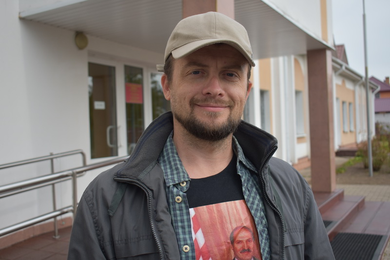 Андрей Паук Андрей Паук