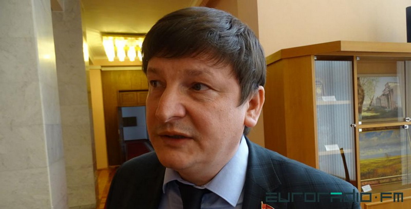 Ihar Marzaliuk Ihar Marzaliuk