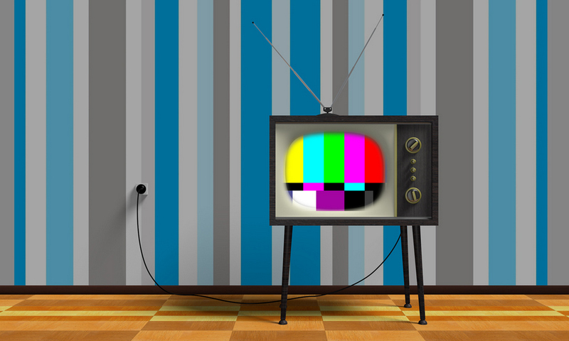 Иллюстрация pixabay.com