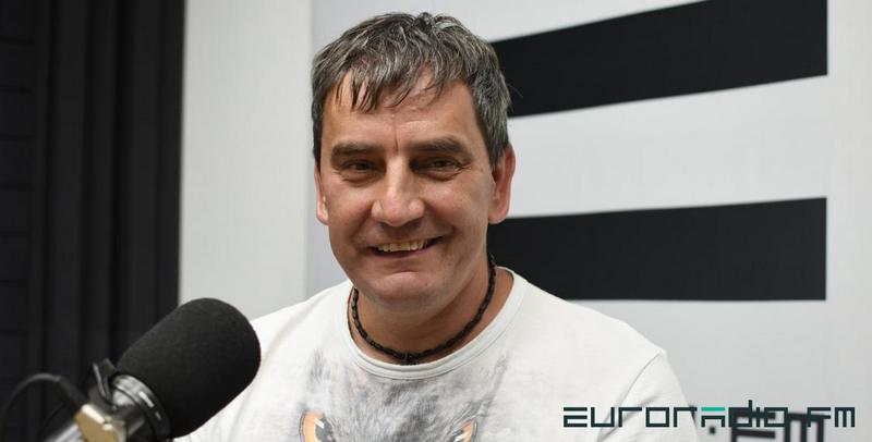 Siarhei Satsuk Siarhei Satsuk