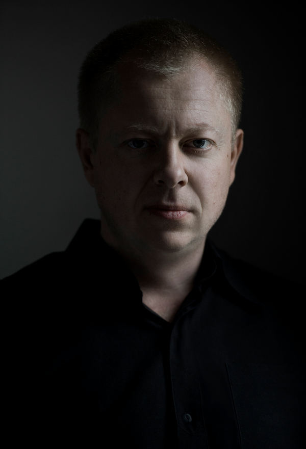 Валерий Мельников Валерий Мельников