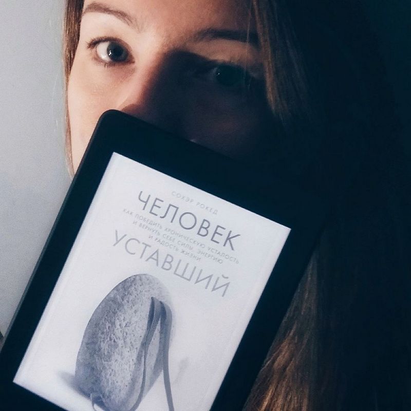 Фото из личного архива Оксаны Бровач