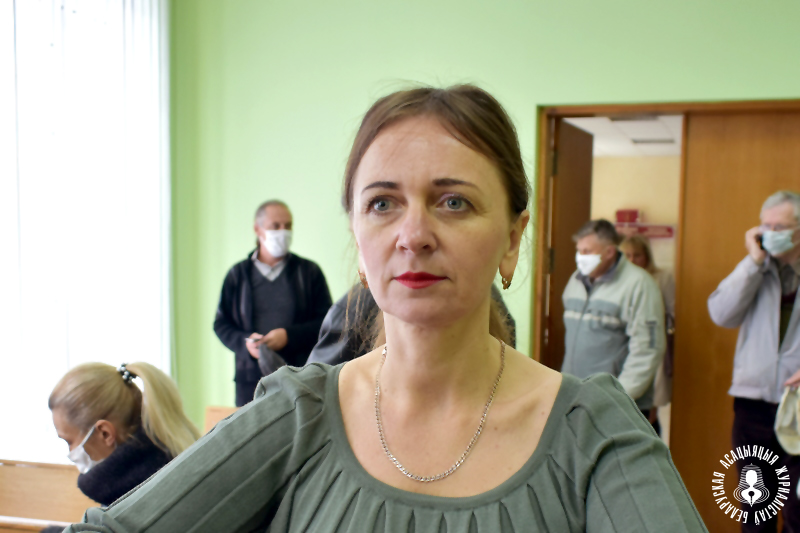 Ларыса Шчыракова Ларыса Шчыракова