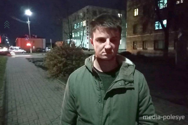 Евгений Николаевич Евгений Николаевич