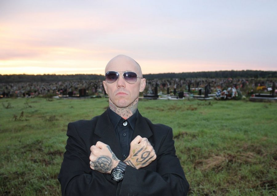 Ihar Bancer
