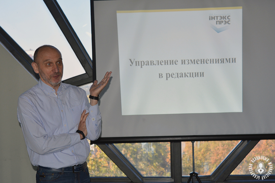 Владимир Янукевич