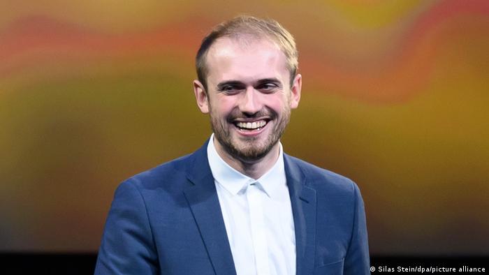 Алексей Полуян Алексей Полуян
