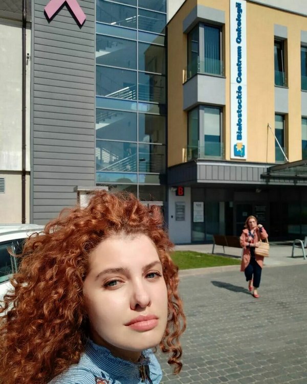 Фота: сацыяльныя сеткі