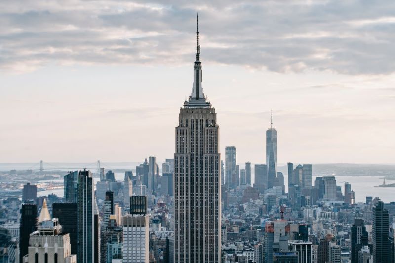 Фото: pexels.com