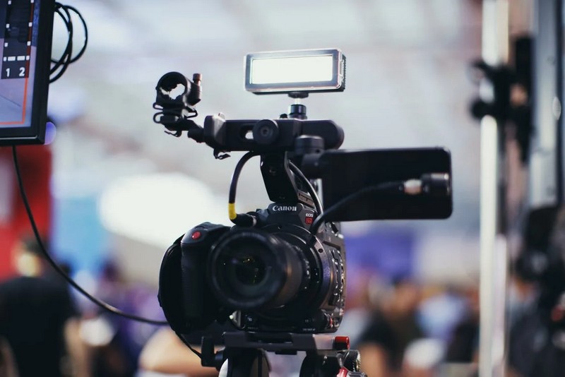 Фота: pexels.com