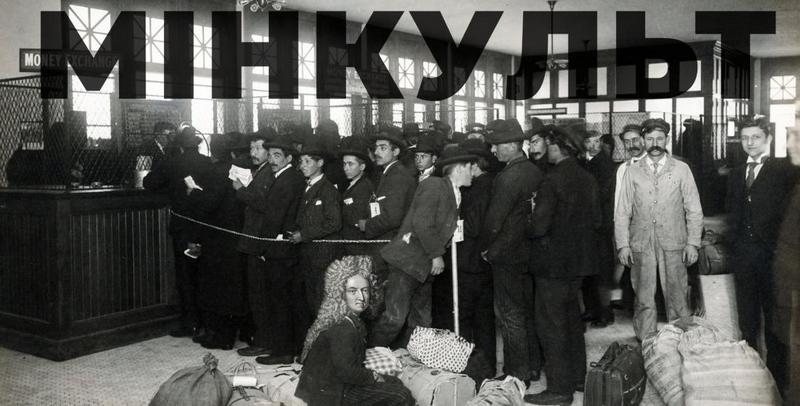 За лета рэдакцыя плануе выпусціць два нумары / facebook.com/sergie.kalenda
