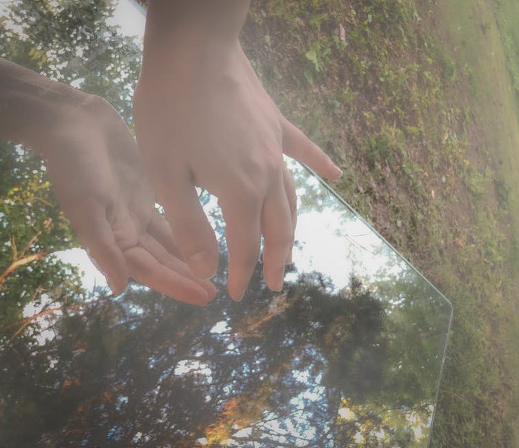 Фота: pexels.com