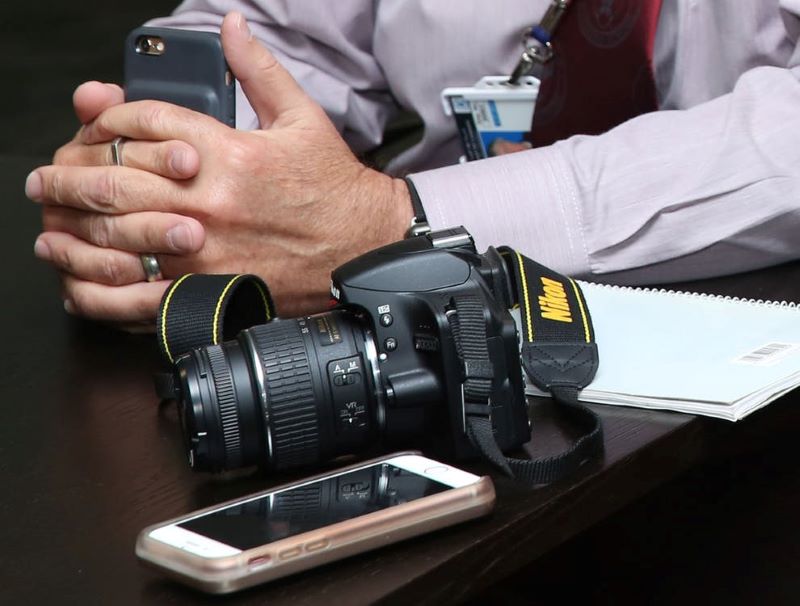 Фота: pexels.com