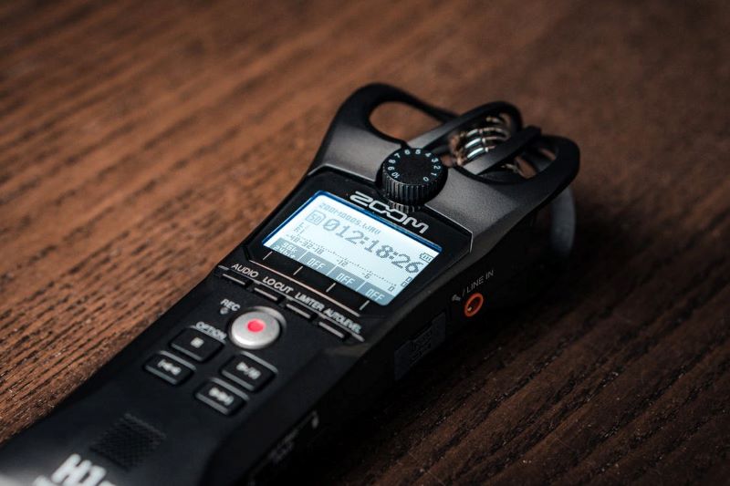 Фота: pexels.com