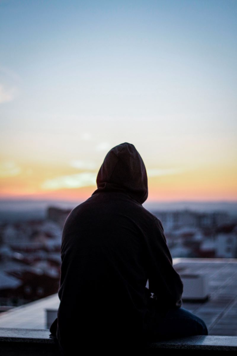 Фота: pexels.com