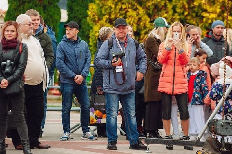 Васіль Мацкевіч
