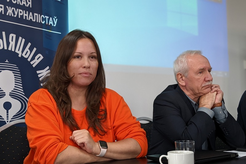 Саша Романова, фото Дайнюса Радзявичуса pxl_20220928_090440951.portrait.jpg