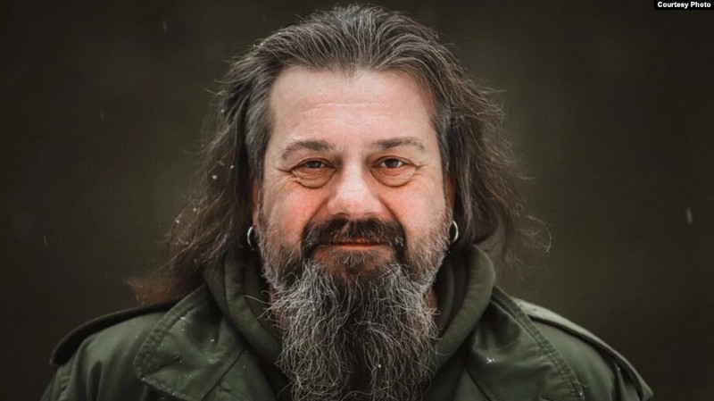 Аляксандар Памідораў