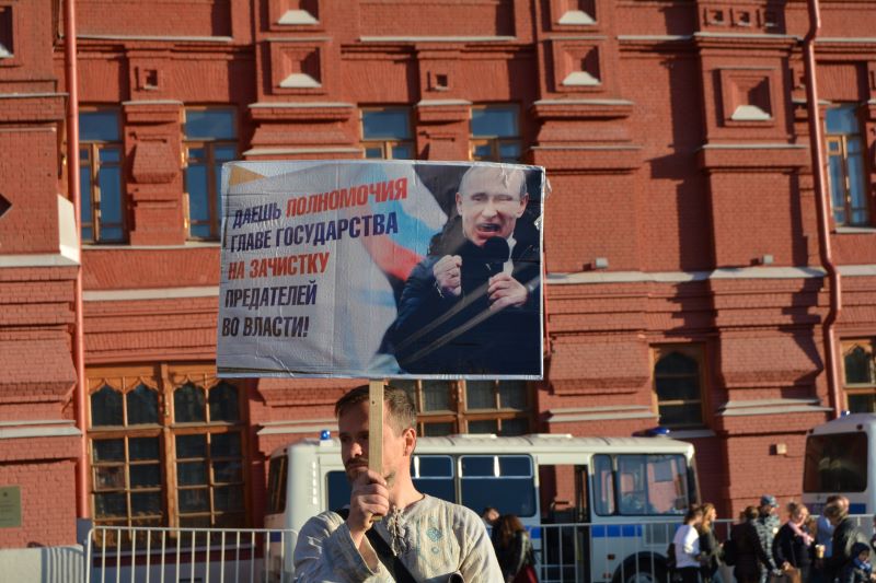 Снимок носит иллюстративный характер.Фото: БАЖ