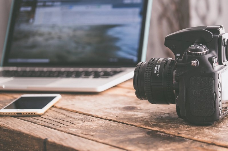Фота: pexels.com