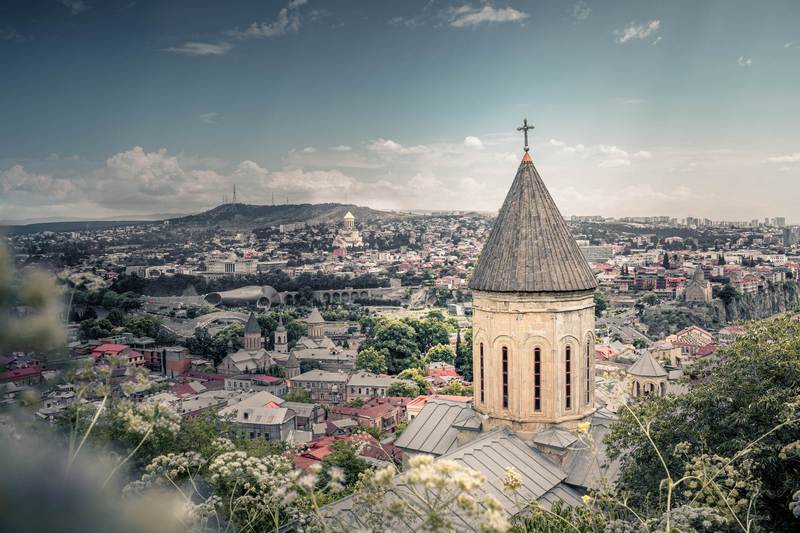 Фото: pexels.com