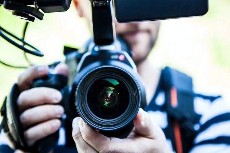 Фота: pexels.com