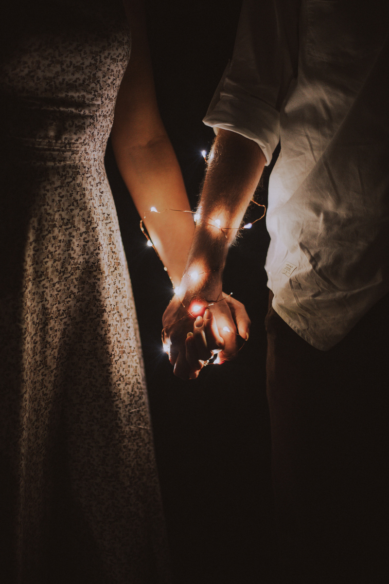 Фота: pexels.com