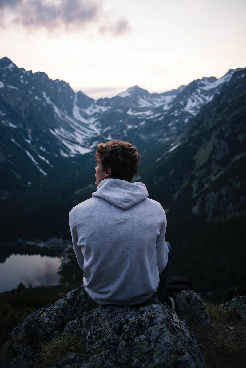 Фота: pexels.com