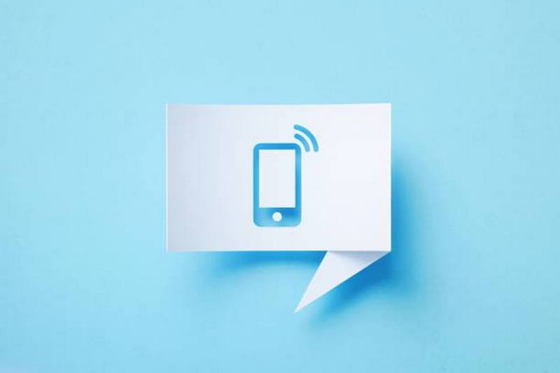 Иллюстрация: istockphoto.com
