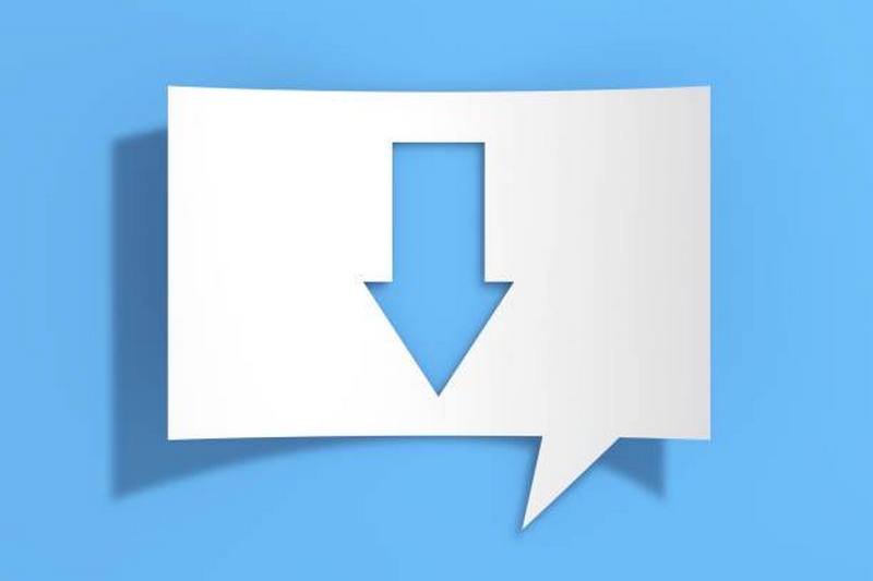 Иллюстрация: istockphoto.com