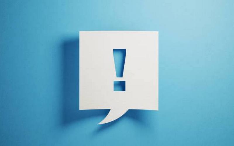 Иллюстрация: istockphoto.com