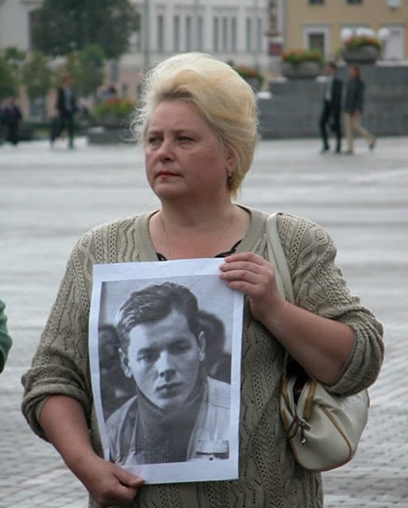 zavadskaya-1