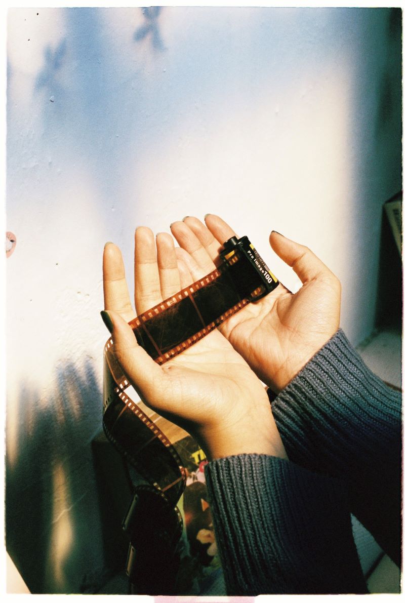 Фота: pexels.com