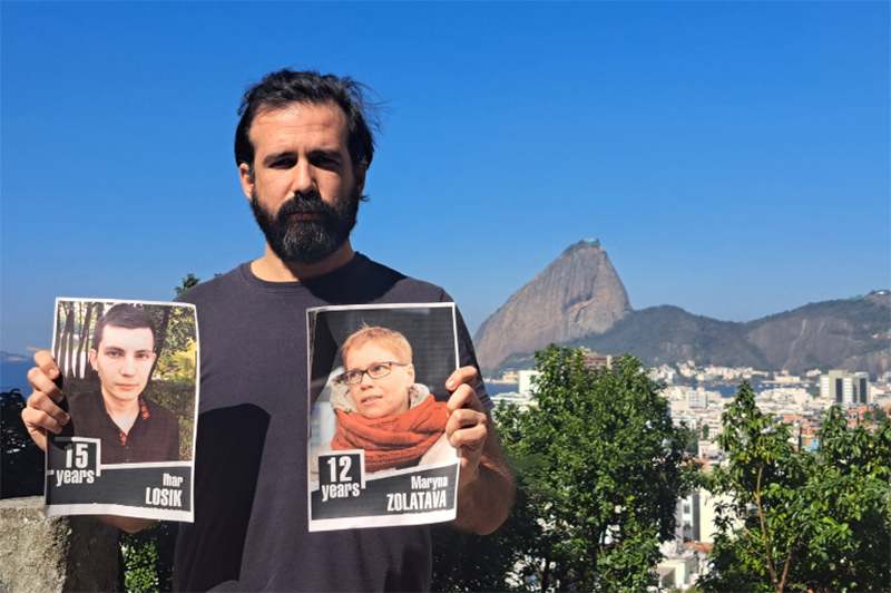 Rio de Janeiro