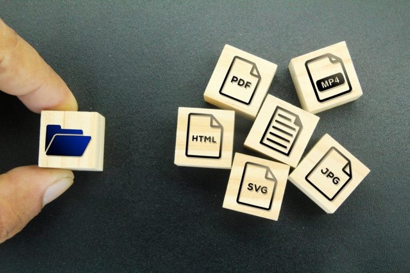 Бесплатные инновационные инструменты для извлечения данных. Иллюстрация: Shutterstock