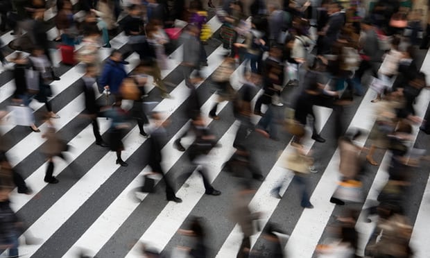 Photograph: Getty