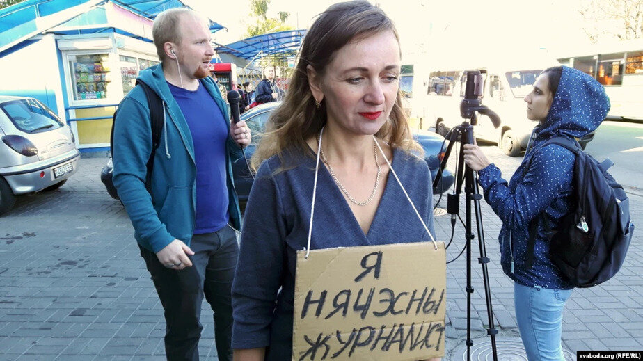 Ларыса Шчыракова