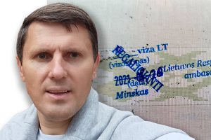 burak