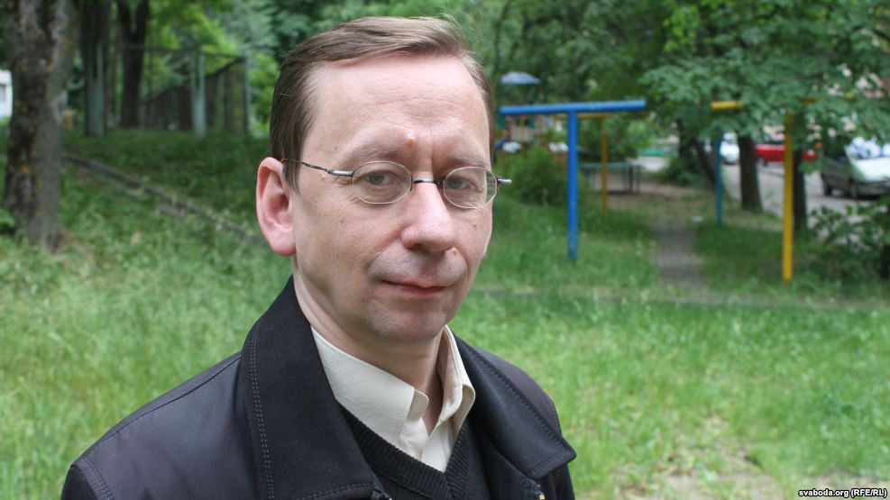 svaboda.org
