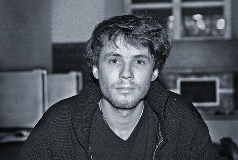 Філіп Дзядко