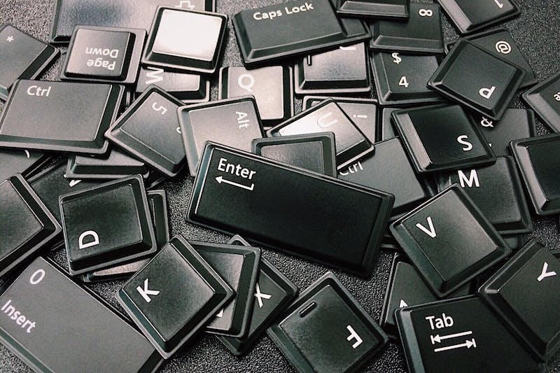 Фото: pexels.com