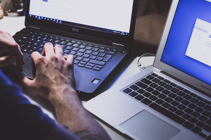 Снимок носит иллюстративный характер. Фото: freestocks/Unsplash