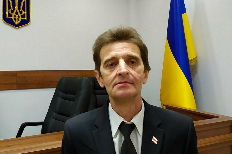 Ігар Леднік