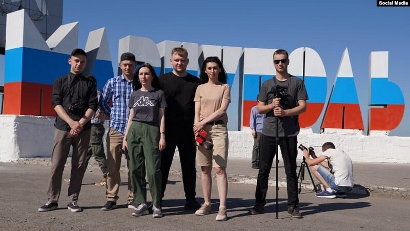 Марыўпаль
