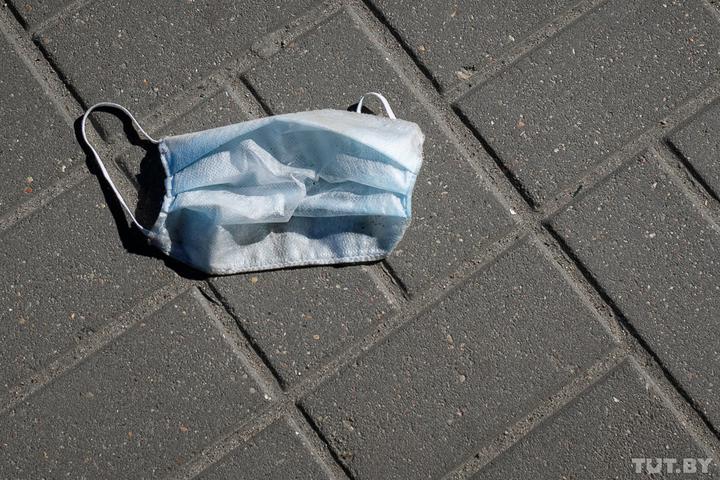 Фота: Вольга Шукайла, TUT.BY