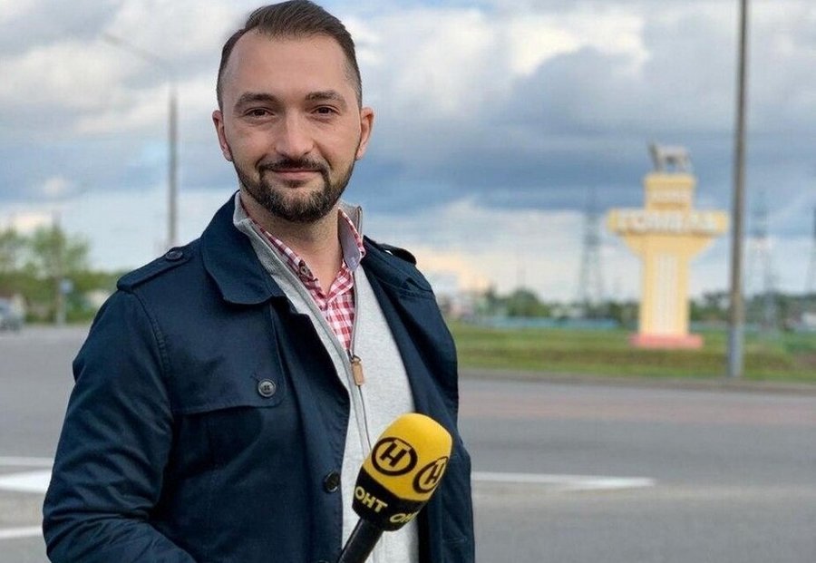 АНТ