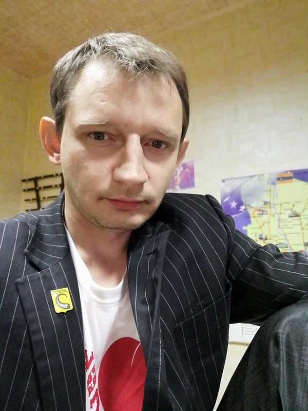 Дзяніс Дашкевіч