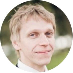 Сергей Попов Врач-психиатр, психоаналитик, член Международной психоаналитической ассоциации, бывший заместитель председателя этического комитета Белорусской психиатрической ассоциации.