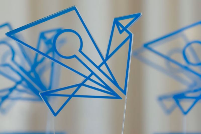 прэмія Free Media Awards
