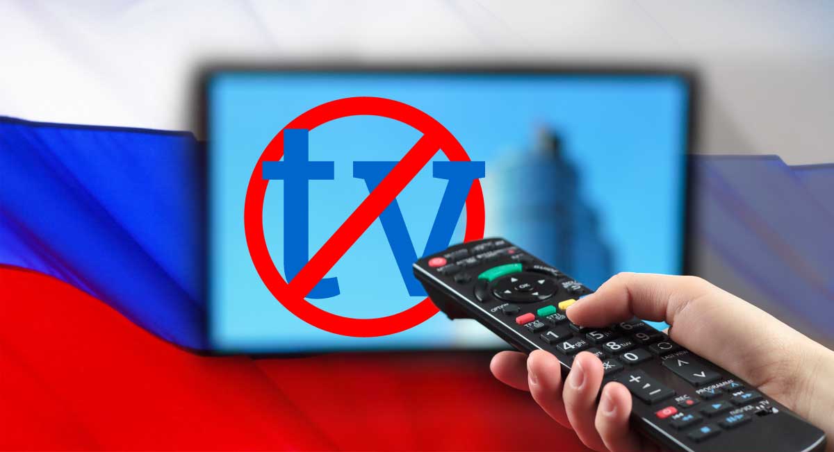 http://mediasat.info